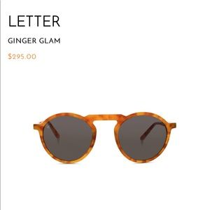 smoke x mirrors tortoise sunglasses